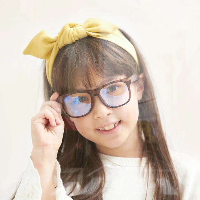 【ilo】木製DIY模型-飛天馬Impressionist Pegasus 歷史價格詳細信息