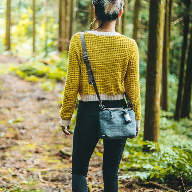 醫用可調式膝關節固定支具下肢半月板韌帶損傷膝蓋髕骨折損傷護具 歷史價格詳細信息