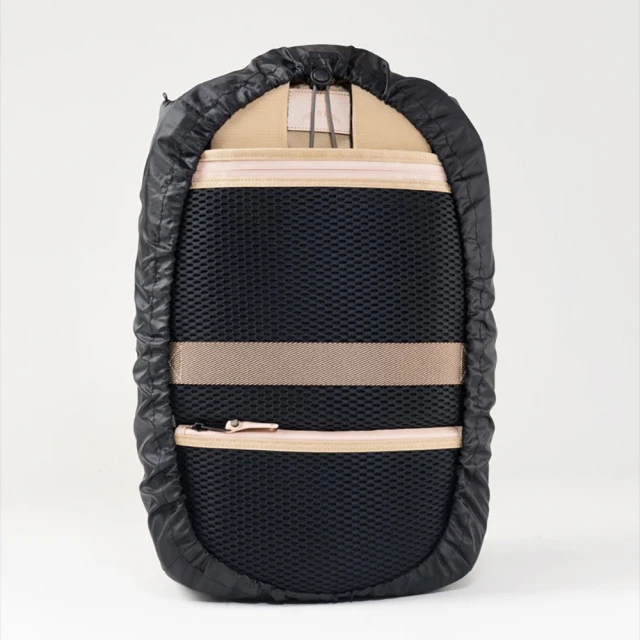 【荒野醫生包 Dr.Wilds】30L防水騎士背包 後座包 防水背包 大容量 旅行背包 運動背包 筆電包 歷史價格詳細信息