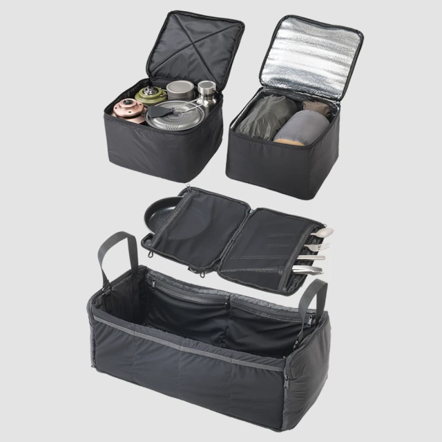 【荒野醫生包 Dr.Wilds】46L背包防雨罩 防水罩 背包罩 防水袋 防水套 包包雨衣 機車罩 歷史價格詳細信息