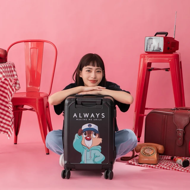 海蒂拉鈦鋼合成鋯石戒指【滿天星戒指單雙排】情侶對戒潮流爆款~特價 歷史價格詳細信息