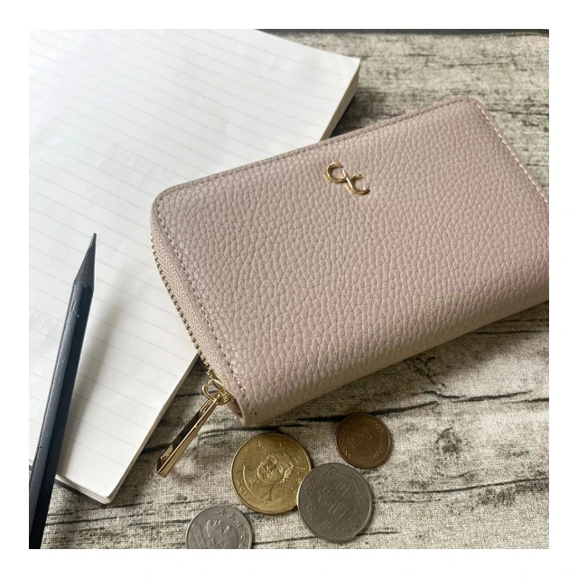 荔枝法蘭酥45g(9g×5包)【MUJI 無印良品】 歷史價格詳細信息