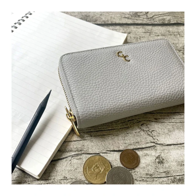 荔枝法蘭酥45g(9g×5包)【MUJI 無印良品】 歷史價格詳細信息