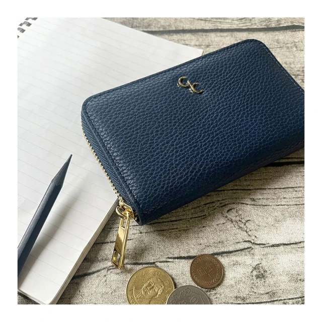 荔枝法蘭酥45g(9g×5包)【MUJI 無印良品】 歷史價格詳細信息