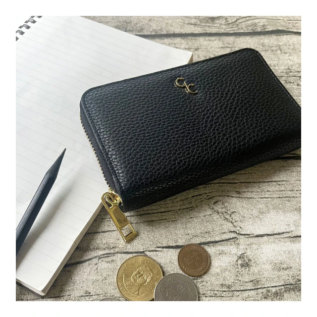 荔枝法蘭酥45g(9g×5包)【MUJI 無印良品】 歷史價格詳細信息