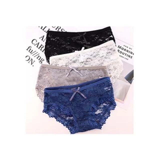 【法拉米拉】蕾絲U型露背薄杯無鋼圈性感內衣 內褲(蕾絲美背 成套內衣褲) 歷史價格詳細信息