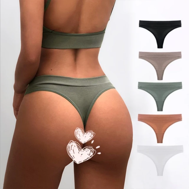 法式純棉內褲 個性透氣款 B6057 中低腰 24H出貨 性感內褲 女內褲 內褲女生 性感底褲 流行蕾絲 大碼無痕冰絲內 歷史價格詳細信息