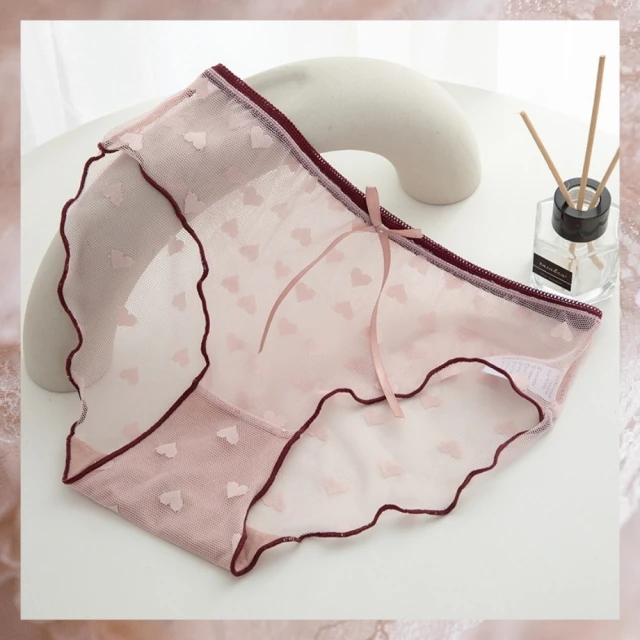 【法拉米拉】蕾絲U型露背薄杯無鋼圈性感內衣 內褲(蕾絲美背 成套內衣褲) 歷史價格詳細信息