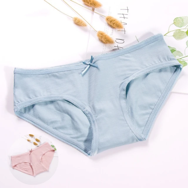 【FALAMILA LML】SWEET MINT 纖細眼線液筆1.5ml 1入(#16-1278 0.05mm極細眼線液筆) 歷史價格詳細信息