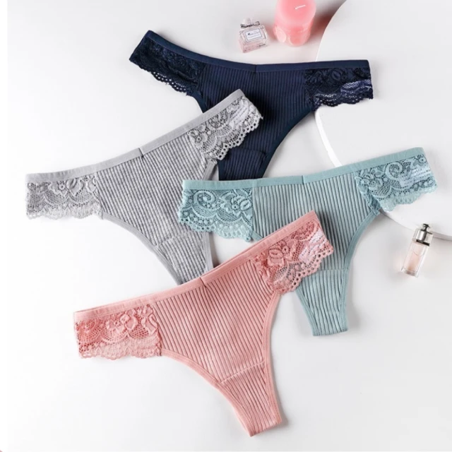 【FALAMILA LML】HANRU彩色眼線液筆1g 1入(#16-0557 眼線筆/眼線液/超細眼線) 歷史價格詳細信息