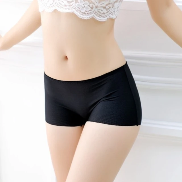 【FALAMILA LML】BQI美睫膠假睫毛膠水#16-1283(假睫毛膠/美睫膠/嫁接睫毛/睫毛膠) 歷史價格詳細信息