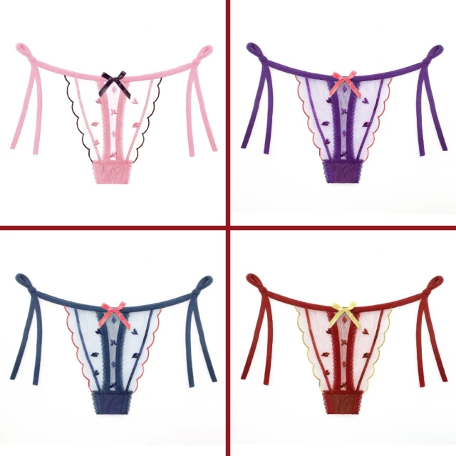 幻想劇院塔羅牌 T087 歷史價格詳細信息