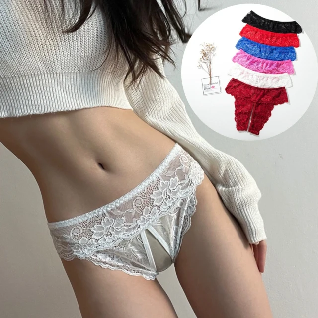 棉花甜 誘惑甜心 網紗蕾絲 丁字褲 丁褲 B-117 (咖) 歷史價格詳細信息