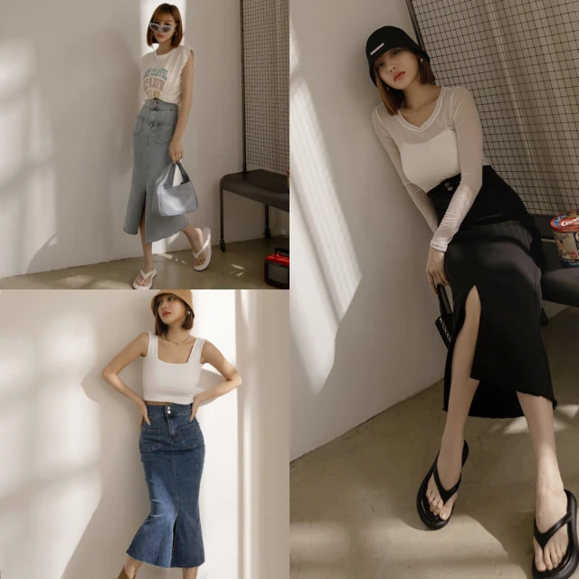 IN SHOP 前釦美背BRA TOP-共2色【KT29200】 歷史價格詳細信息