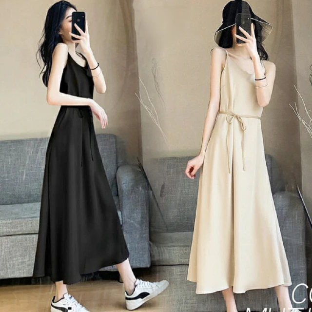 韓版 長裙 預購吧*閨蜜時尚精品* 歷史價格詳細信息