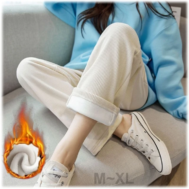 闊腿褲純色長褲女夏波西米亞波點超仙飄逸裙褲墜感高腰寬鬆沙灘褲 歷史價格詳細信息