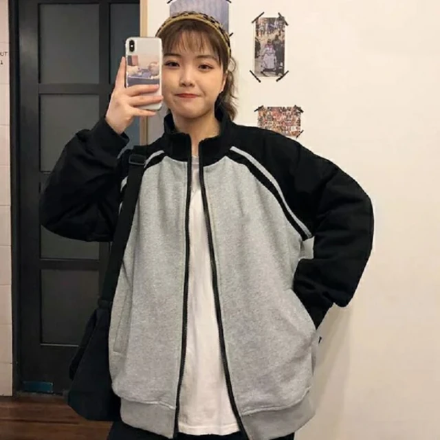 拼接格子西裝外套 女春秋2022秋裝新款上衣 設計感小眾修身復古西服 格子撞色上衣 拼接格子西裝 時尚百搭收腰顯瘦顯高外 歷史價格詳細信息