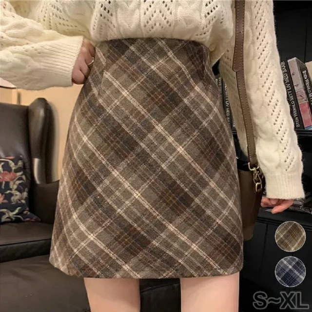 女裝 裙子 短裙 鬼馬少女半身裙 夏裝時尚套裝短款上衣 ins顯瘦休閑短裙網紅兩件套 歷史價格詳細信息