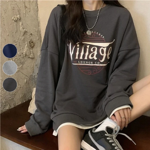 休閒風字母兔子刺繡口袋修飾圓領短袖T恤(粉.藍L-4L)-T315熊衣褲語 歷史價格詳細信息