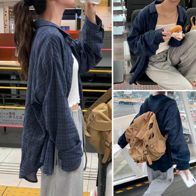 藏青格子百褶裙胖mm半身短裙200斤女高腰字短裙西裝防走光JK裙-蓮蓮生活館 歷史價格詳細信息