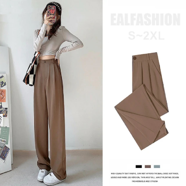 vc008褲腰車窗簾機多針縫紉機中厚料花邊設備 歷史價格詳細信息