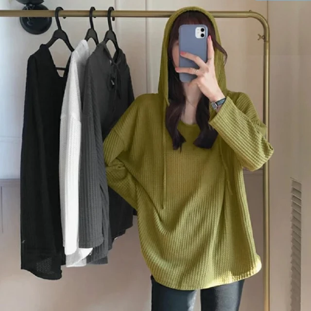 SHINE  懶懶熊 加濕器 加濕器【皮克星】 加濕王 正版 日本進口 鬆弛熊 温泉加濕器 歷史價格詳細信息