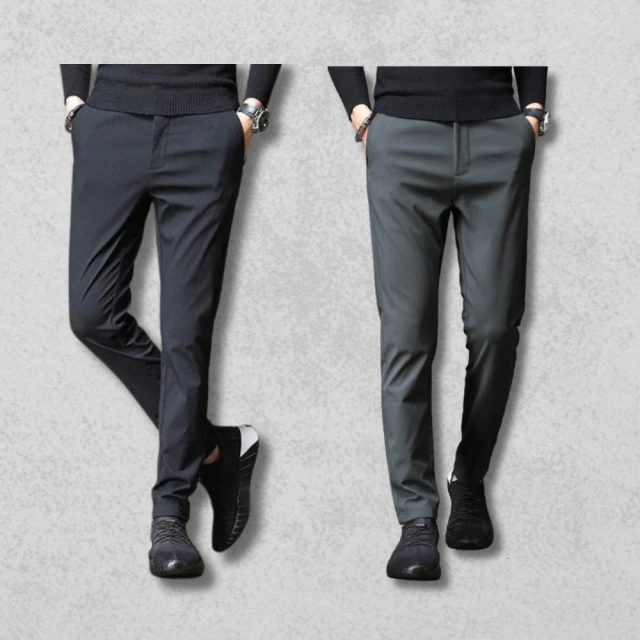 西裝褲 韓系微喇叭垂墜西裝長褲 休閒褲【TJK8845】現貨＋預購 歷史價格詳細信息