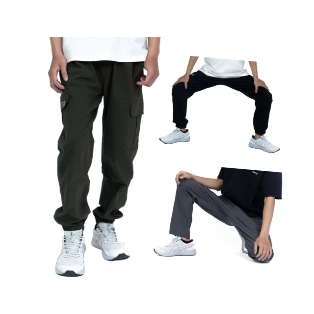 工作褲 工裝褲 男長褲 彈力工作褲 長褲 爆彈力 休閒褲 長褲男 休閒長褲 彈力長褲 誰能比我彈工作褲 【P5】 歷史價格詳細信息