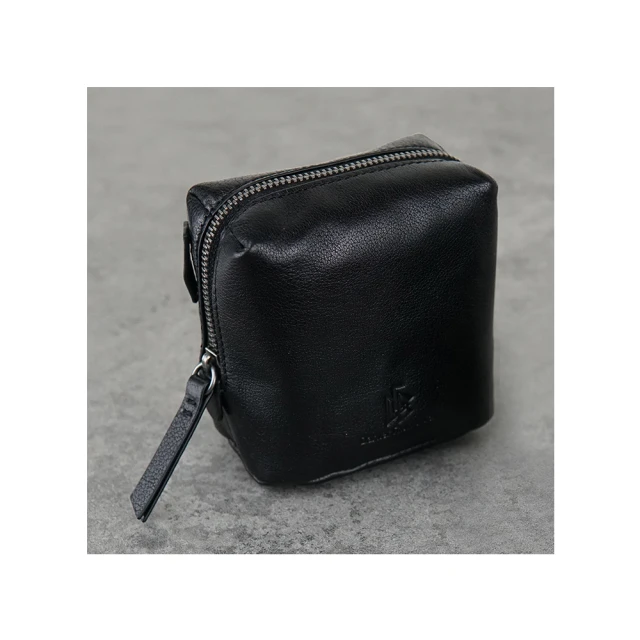 【Darker Than Black】Acute Triangle Hobo Bag 銳角三角側背包(手提包/側背包/單肩包/真皮包) 歷史價格詳細信息