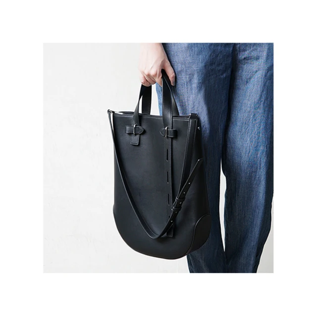 【Darker Than Black】Mini Valley Cube Shoulder 迷你方型軟包/陶土棕(斜背包/側背包/單肩包/真皮包) 歷史價格詳細信息