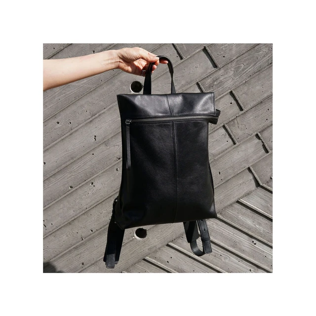 【Darker Than Black】Valley Hobo Bag 軟包/波賽頓藍(側背包/單肩包/真皮包) 歷史價格詳細信息