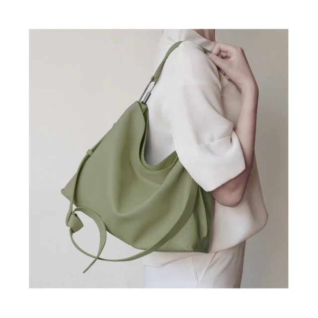 【Darker Than Black】Valley Hobo Bag 軟包/波賽頓藍(側背包/單肩包/真皮包) 歷史價格詳細信息