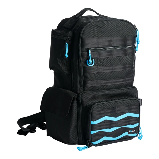 現貨防潑水後背包 乾濕分離後背包 游泳包 防水沙灘袋 收納背包  旅行袋 健身包 防盜後背包 多夾層雙肩包 學生後背包 游泳 夏季-陽光小屋 歷史價格詳細信息