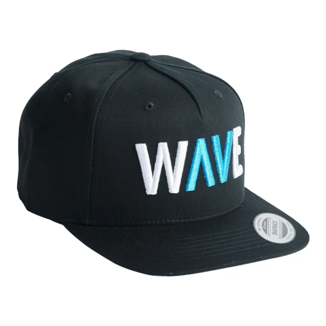 【WAVE OFF】WO X AGL 城市釣魚紡車式釣竿(夏新品 現貨商品 釣竿 路亞竿 旅行竿 通用竿) 歷史價格詳細信息