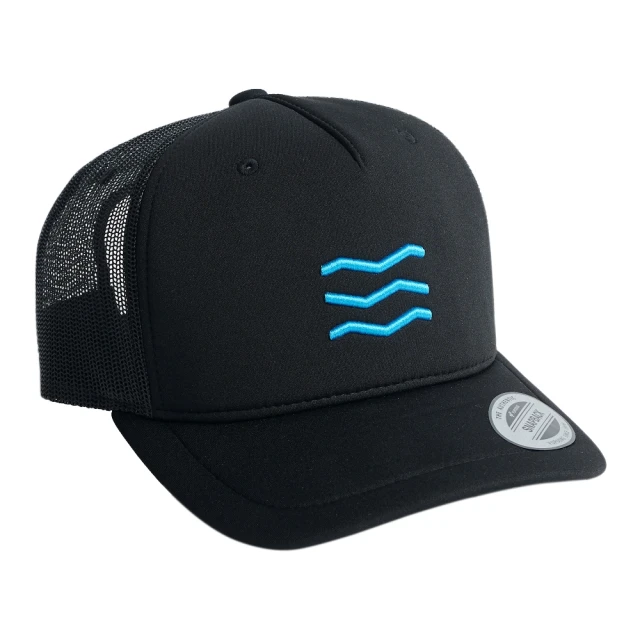 【WAVE OFF】WO X AGL 城市釣魚紡車式釣竿(夏新品 現貨商品 釣竿 路亞竿 旅行竿 通用竿) 歷史價格詳細信息
