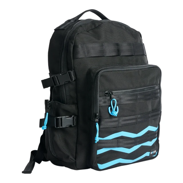 【WAVE OFF】WO X AGL 城市釣魚紡車式釣竿(夏新品 現貨商品 釣竿 路亞竿 旅行竿 通用竿) 歷史價格詳細信息