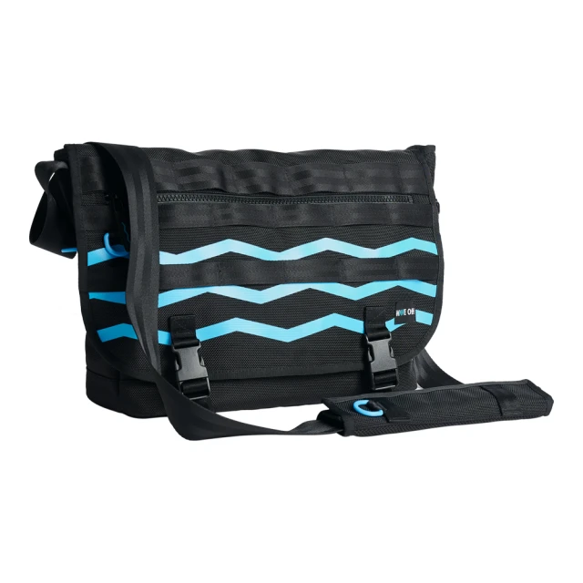 【WAVE OFF】WO X AGL 城市釣魚紡車式釣竿(夏新品 現貨商品 釣竿 路亞竿 旅行竿 通用竿) 歷史價格詳細信息