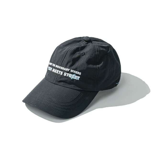 新品 【機能帽T】 街頭日系復古小眾連帽大學T男女潮流ins秋冬季休閒運動外套情侶裝長袖帽T  男士帽T  日式帽T-可 歷史價格詳細信息