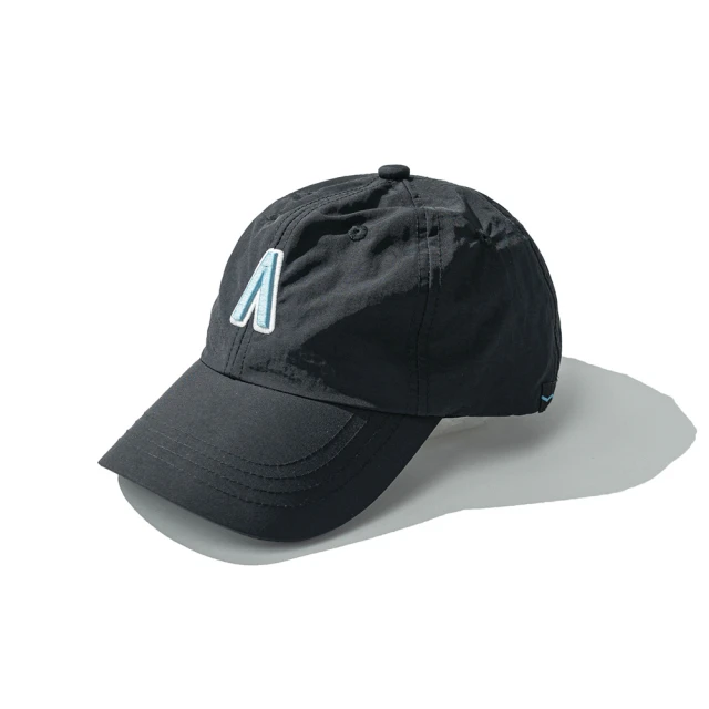 新品 【機能帽T】 街頭日系復古小眾連帽大學T男女潮流ins秋冬季休閒運動外套情侶裝長袖帽T  男士帽T  日式帽T-可 歷史價格詳細信息