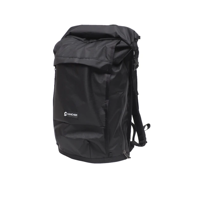 Garnet Gemstone Wire Wrapped Catholic Heirloom Chaplet of Saint Michael MEDIUM 歷史價格詳細信息