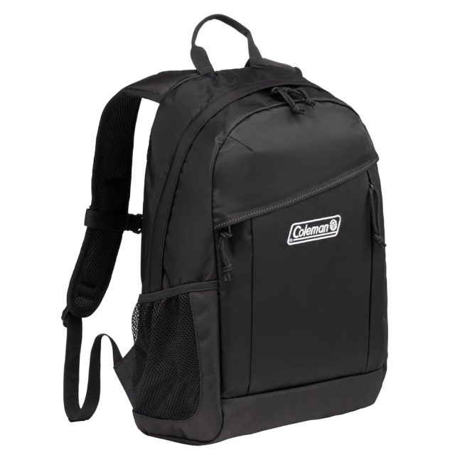 新品黑色健腹輪套裝組合Nutriliteabdomenround多功能家庭健身 歷史價格詳細信息