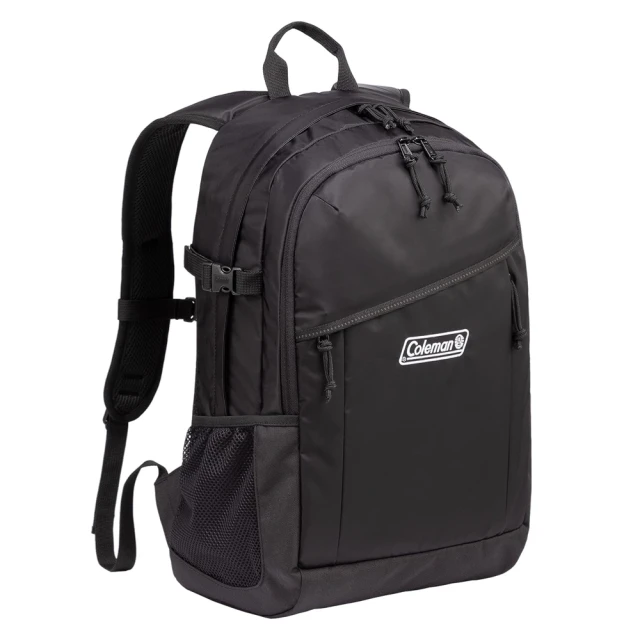 新品黑色健腹輪套裝組合Nutriliteabdomenround多功能家庭健身 歷史價格詳細信息