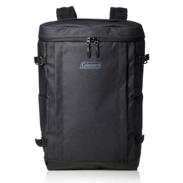 【Coleman】SHIELD 30L(背包 後背包 電腦包) 歷史價格詳細信息