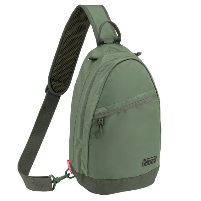 【Coleman】健行者小物包 / WALKER POUCH S(肩背包 斜背包 側背包 腰包 隨身包) 歷史價格詳細信息
