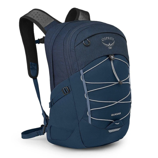 Quasar  19&quot;  弧型映像管電視機(古董名牌機 Motorola+panasonic)  故障 歷史價格詳細信息