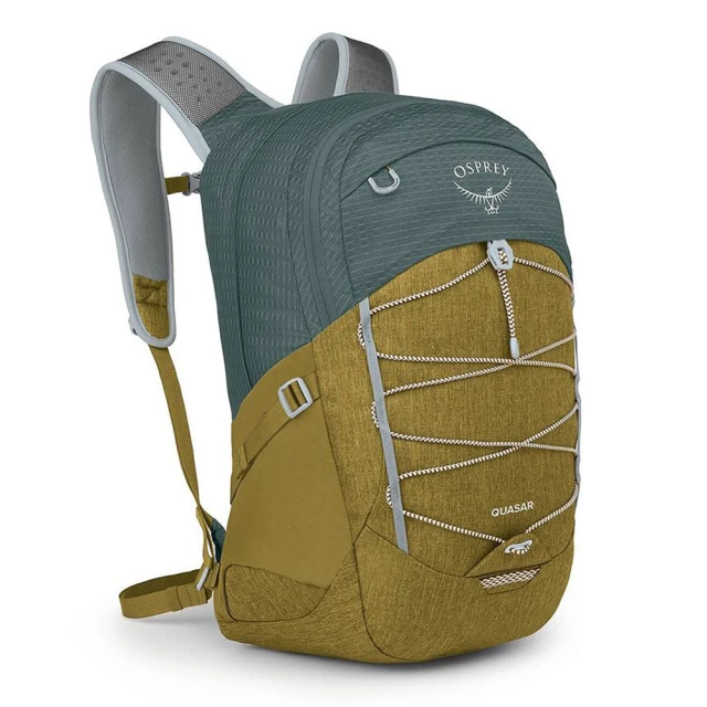 Quasar  19&quot;  弧型映像管電視機(古董名牌機 Motorola+panasonic)  故障 歷史價格詳細信息