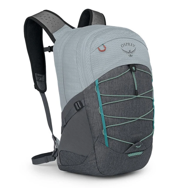 Quasar  19&quot;  弧型映像管電視機(古董名牌機 Motorola+panasonic)  故障 歷史價格詳細信息