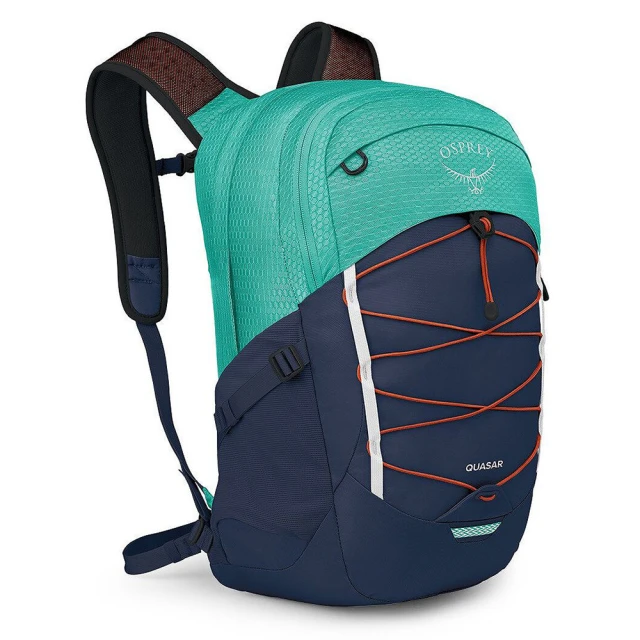 夢幻藍鯨抽象藝術裝飾畫客廳唯美卡通沙發背景牆臥室簡約壁畫 歷史價格詳細信息