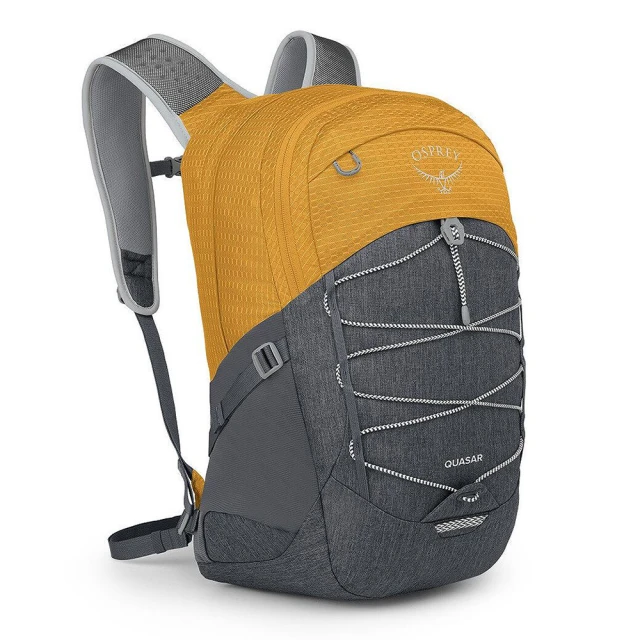 Quasar  19&quot;  弧型映像管電視機(古董名牌機 Motorola+panasonic)  故障 歷史價格詳細信息