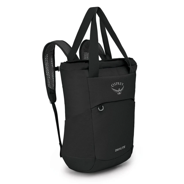 Osprey Pack Pocket Padded 外掛包 黑 Black 歷史價格詳細信息
